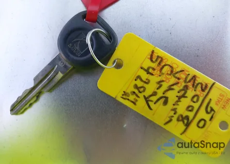 2008 Saturn Vue V6 Xe from USA, damaged, VIN 3GSDL43NX8S542867